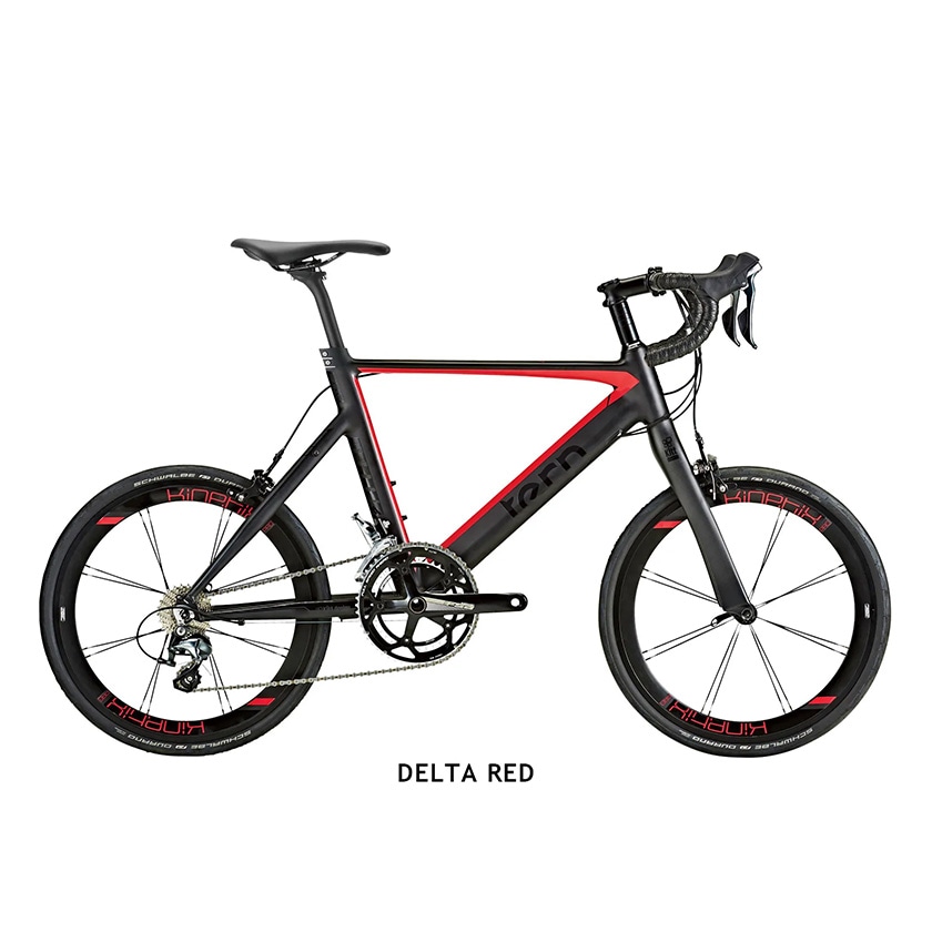 tern ターン 自転車 ロードバイク SURGE PRO 2024年モデル