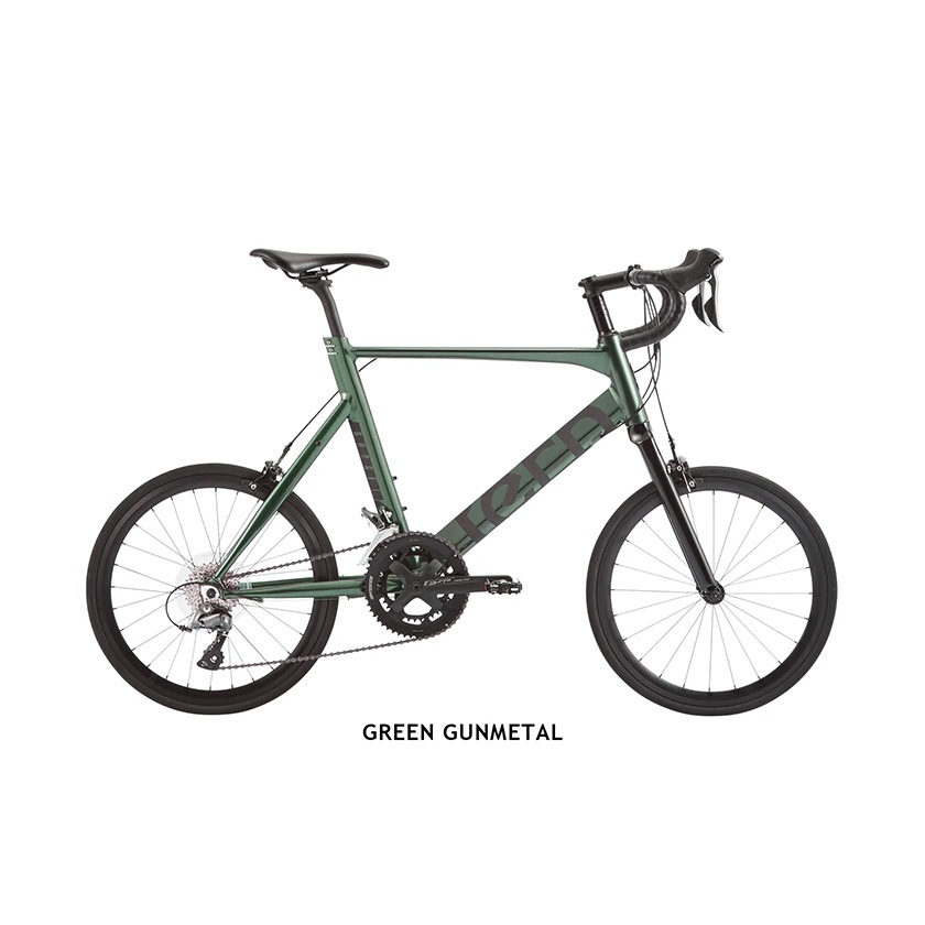 tern ターン 自転車 ロードバイク SURGE 2024年モデル | おしゃれな