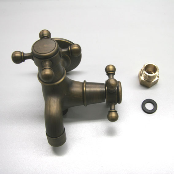 天然木や人工木のウッドデッキセットやラティス：JJ PROHOME | FRP水栓