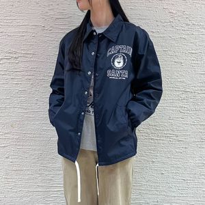 アウター / CAPTAIN SANTA / JOYMARK DESIGN オンラインストア【公式】