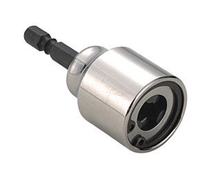 ズンギリソケット ZR-966 | 電設作業工具,ドライバー・レンチ,寸切り