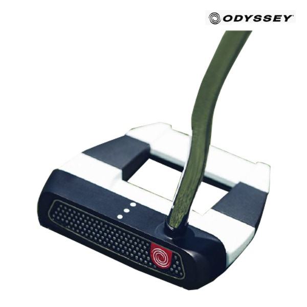 先行予約】【23年モデル】オデッセイ リミテッド エディション