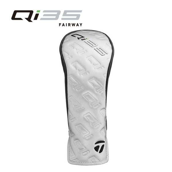 純正ヘッドカバー テーラーメイド Qi35シリーズ用 ヘッドカバー
