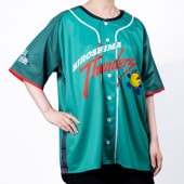 広島サンダーズ | JT VOLLEYBALL ONLINE SHOP