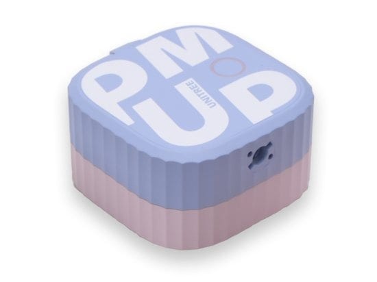 Unitree PUMP (ユニツリー パンプ)【最大負荷10kg】 | ドローン