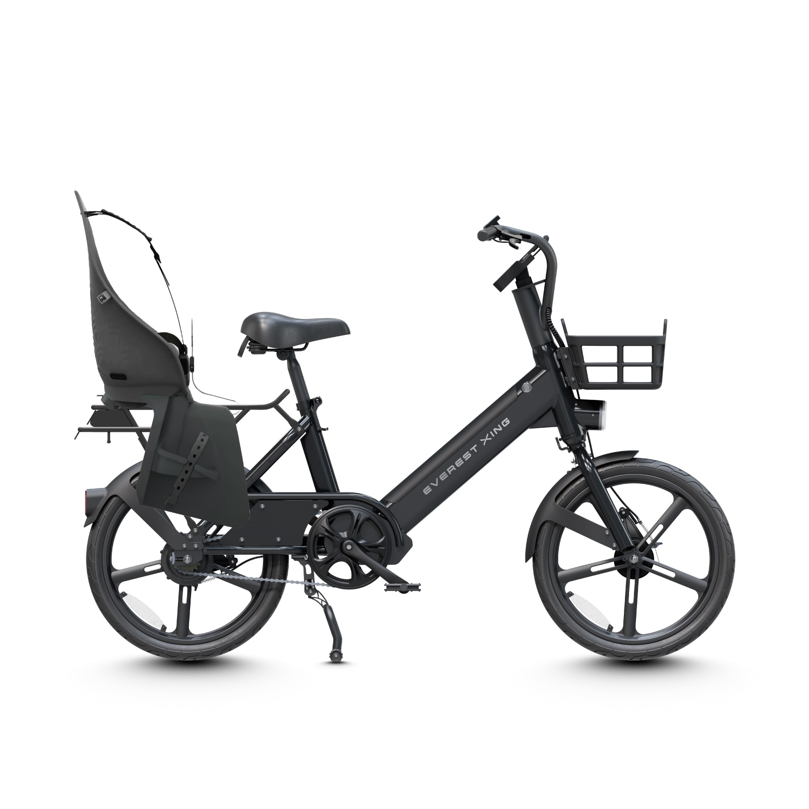 4_000000000765.jpg?1759279021