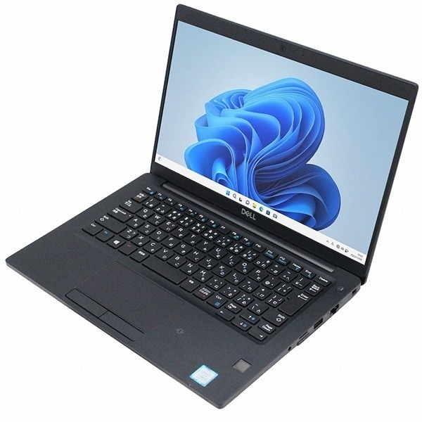 メーカー,DELL | 格安中古パソコン専門店／ジャンクワールド【公式】