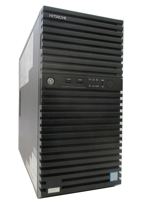 ワークステーション | 格安中古パソコン専門店／ジャンクワールド【公式】