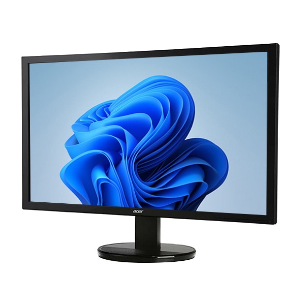 メーカー,Acer | 格安中古パソコン専門店／ジャンクワールド【公式】