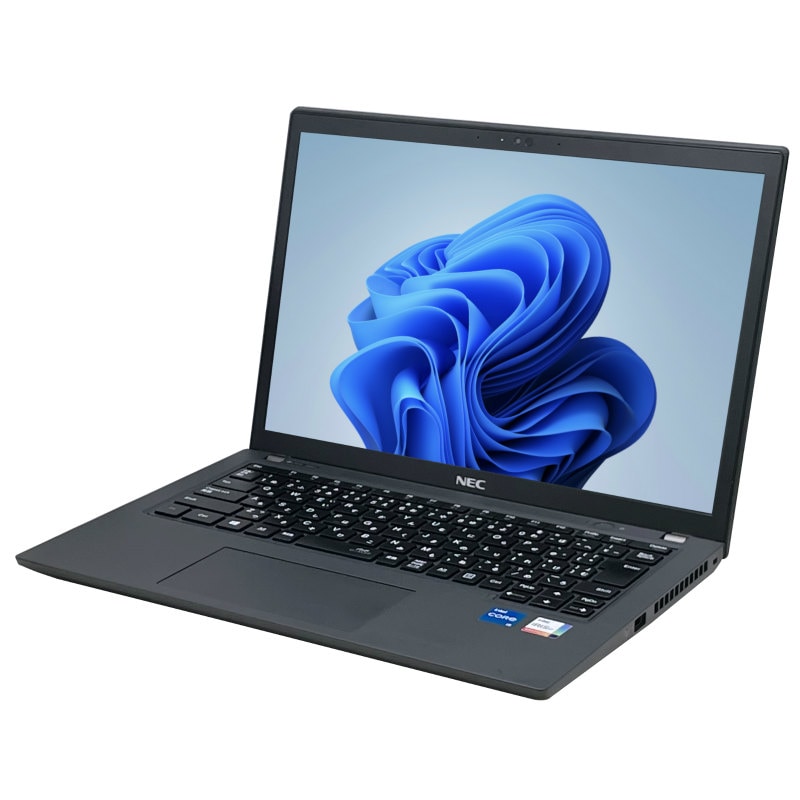 商品一覧／ジャンクワールド【公式】