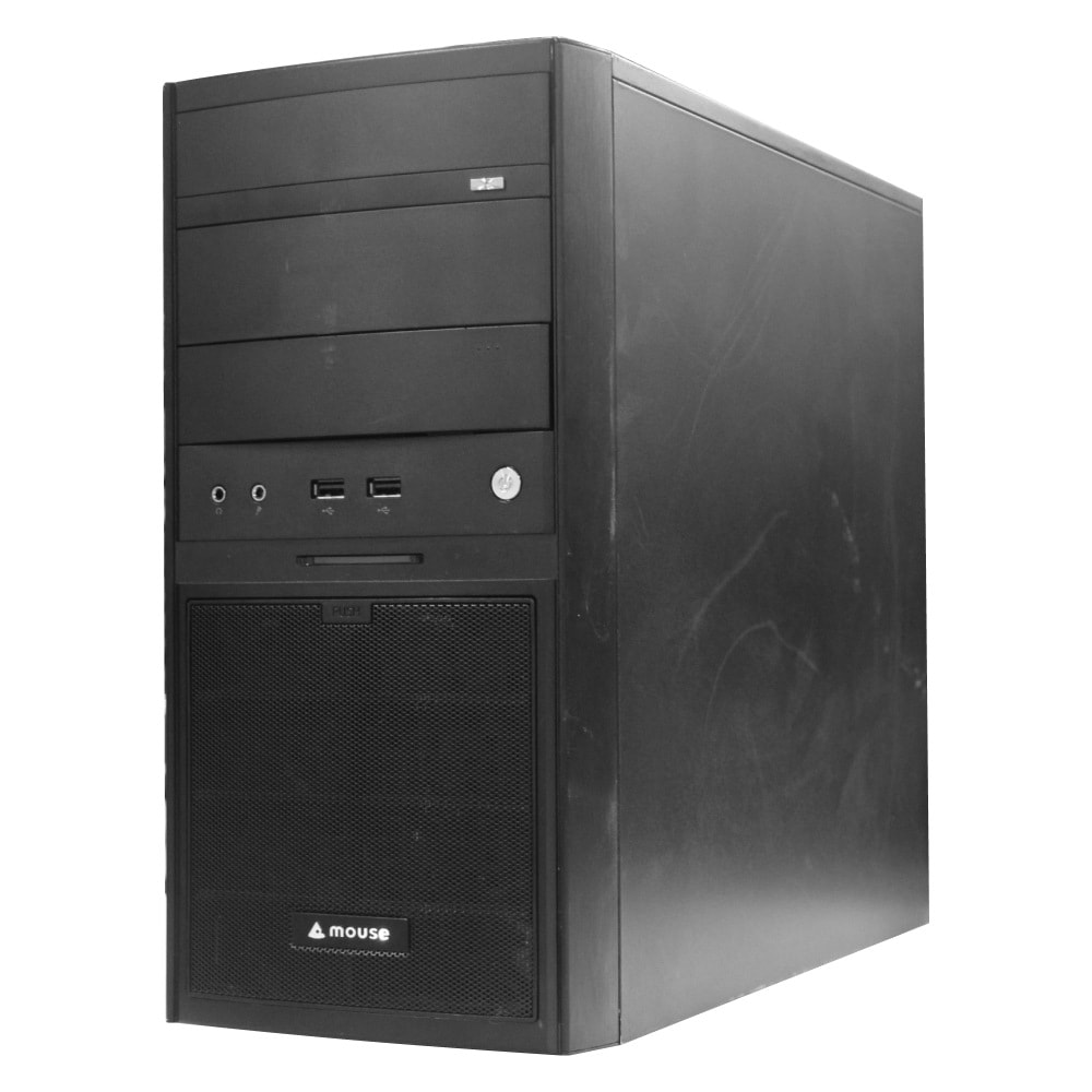 OS,※※保証無し※※ OS無しパソコン | 格安中古パソコン専門店／ジャンク