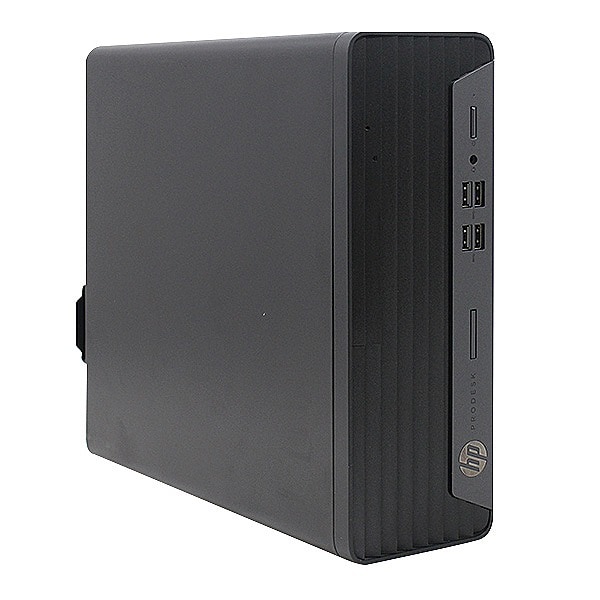 商品一覧／ジャンクワールド【公式】