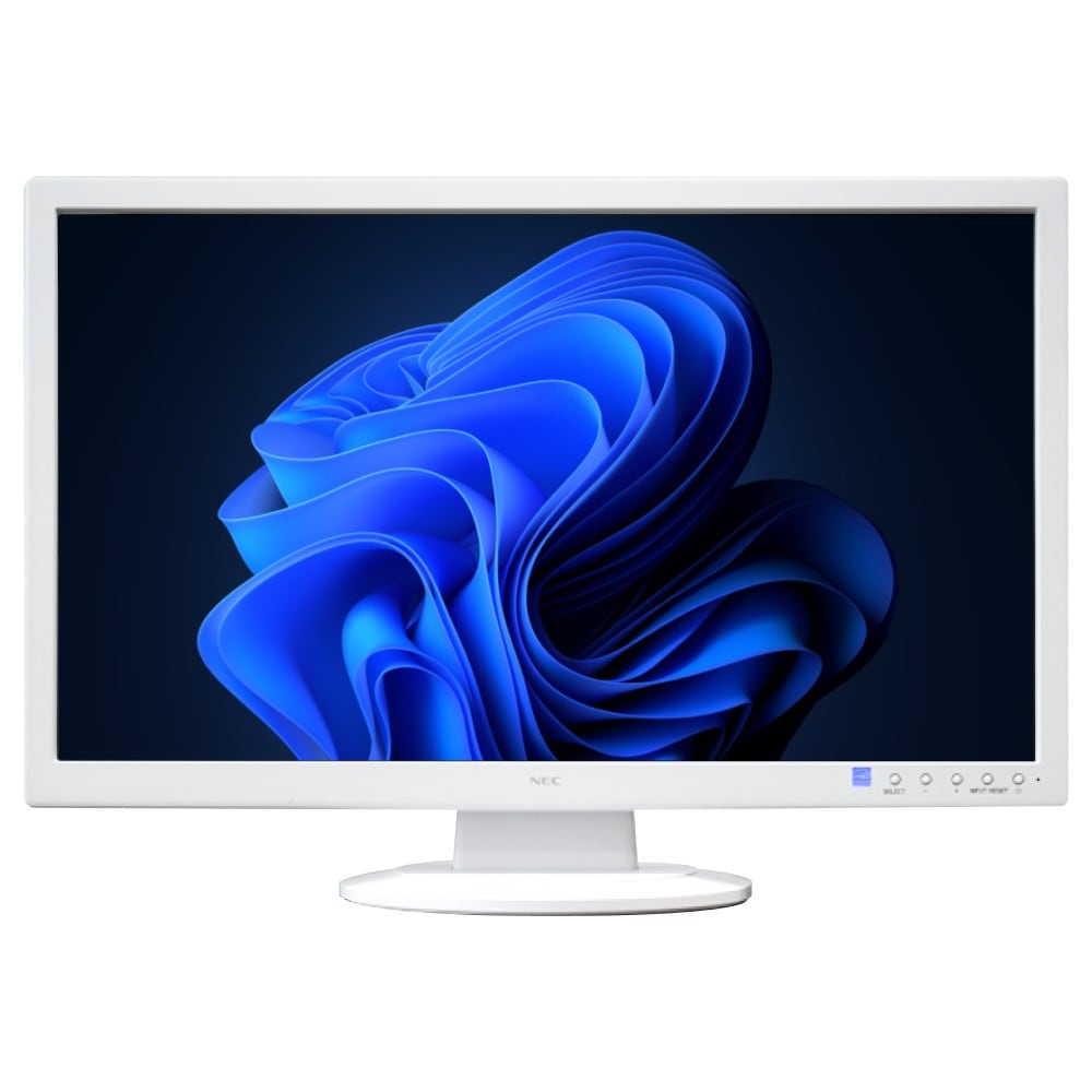 メーカー,NEC | 格安中古パソコン専門店／ジャンクワールド【公式】