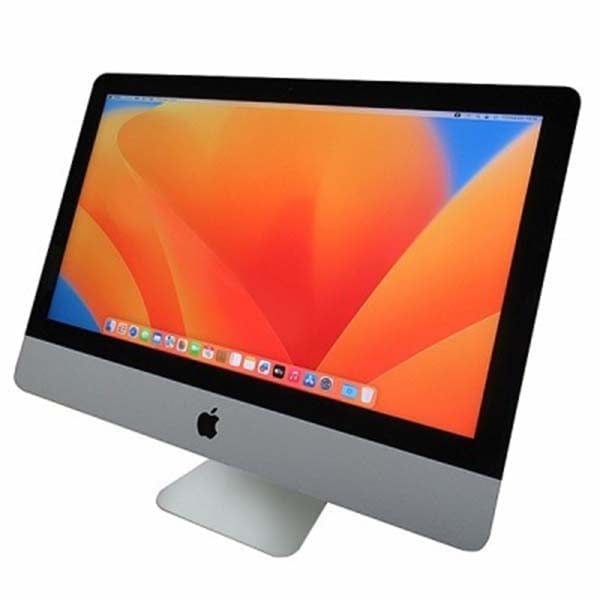 OS,MacOS | 格安中古パソコン専門店／ジャンクワールド【公式】