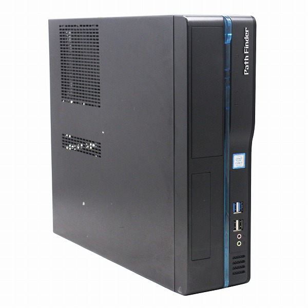 デスクトップパソコン(単体) | 格安中古パソコン専門店／ジャンク