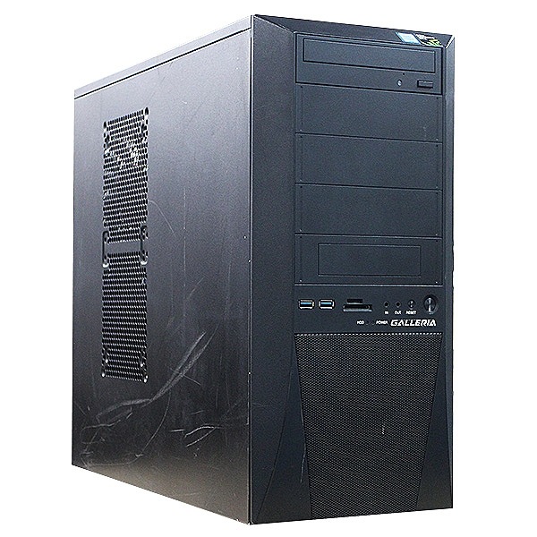 デスクトップパソコン(単体) | 格安中古パソコン専門店／ジャンク