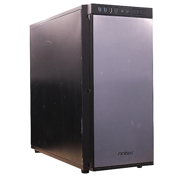 デスクトップパソコン(単体) | 格安中古パソコン専門店／ジャンク