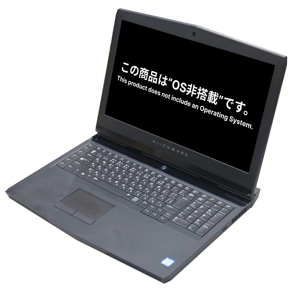 OS,※※保証無し※※ OS無しパソコン | 格安中古パソコン専門店／ジャンク