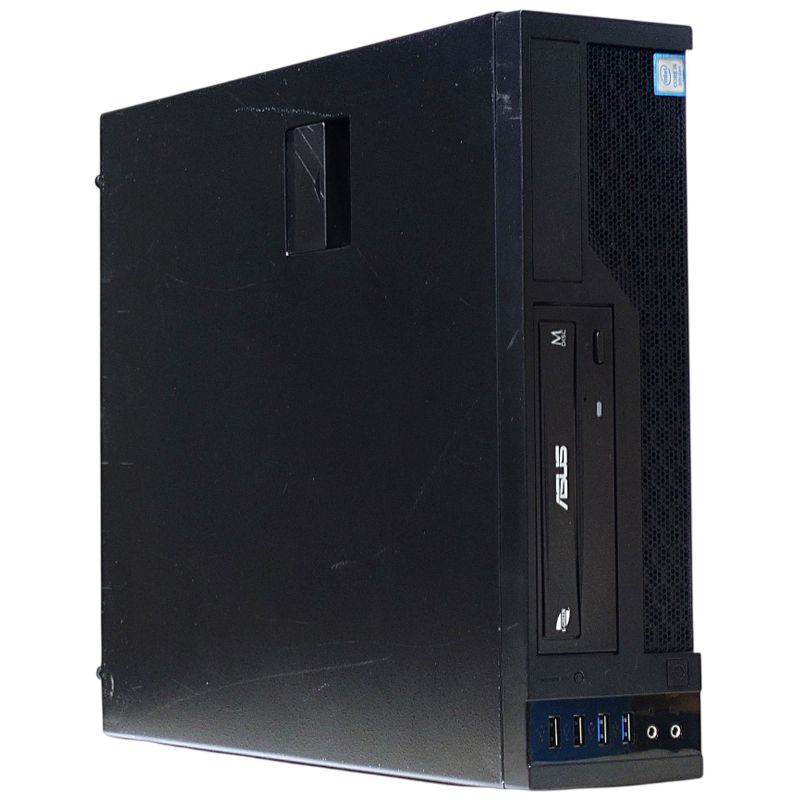 商品一覧／ジャンクワールド【公式】