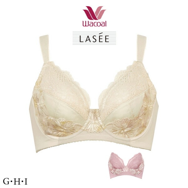 SALE ラゼ,着やせすっきりブラ | インナーショップ ジュネワコー | 着