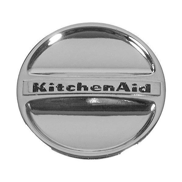 キッチンエイドアタッチメント・アクセサリー | アメリカキッチン輸入プロ