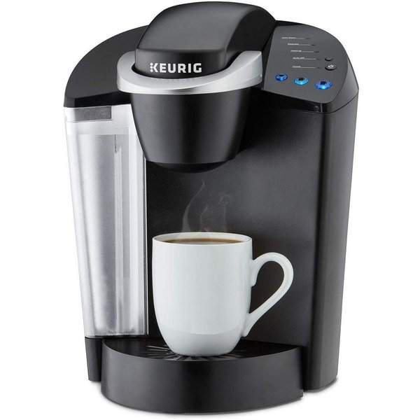 キューリグ コーヒーメーカー Keurig K50 シングルカップ お茶
