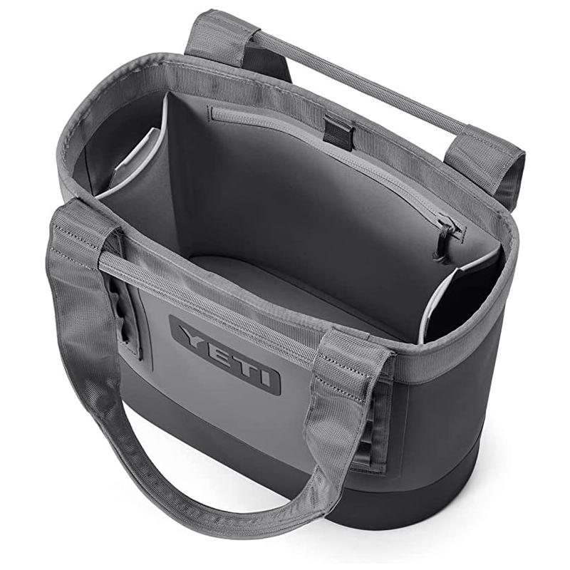 YETI Camino 20 Carryall カミーノ イエティ キャリーオール トート