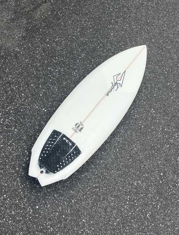 1_000000001458.jpg?1738374783