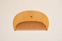 商品一覧｜十三やオンラインショップ