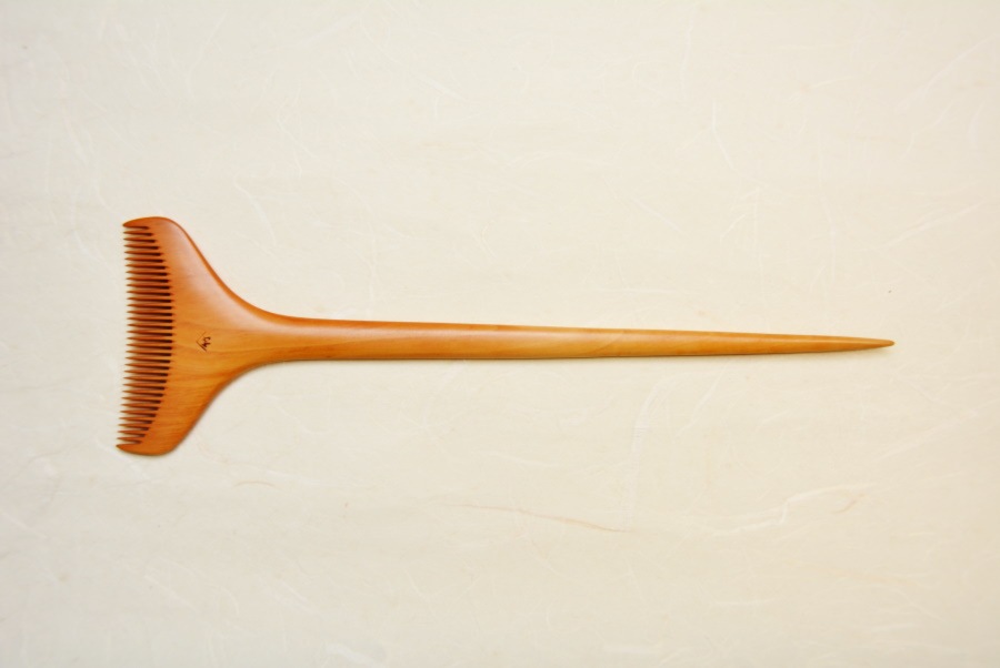 1_000000000192.jpg?1678209904