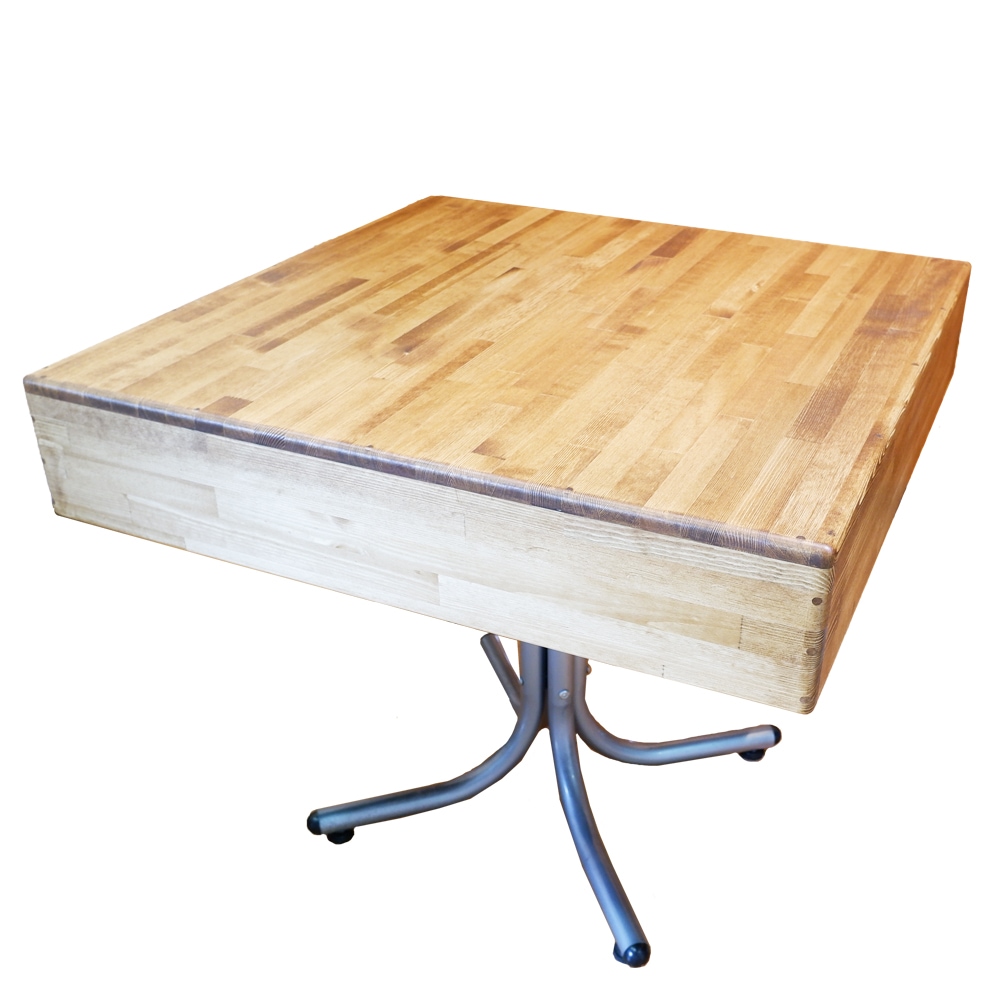 麻雀卓ケースカバー かぶせるだけでオシャレなテーブルに！ | 木製家具