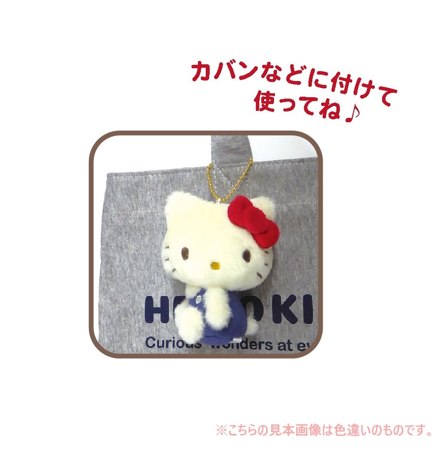 7/31~予約開始】ﾊﾛｰｷﾃｨ(70年代) ﾎﾞｰﾙﾁｪｰﾝﾏｽｺｯﾄ ﾋﾟﾝｸ | KT70's | ケイ