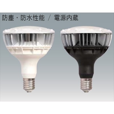 LDR100-200V23N8-H/E39-36WH3 || バラストレス水銀灯 アイリスオーヤマ