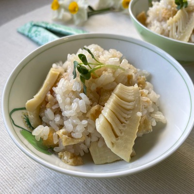 風味調味料 こんぶだし 4g×50本 | だしの素 | かね七オンラインショップ