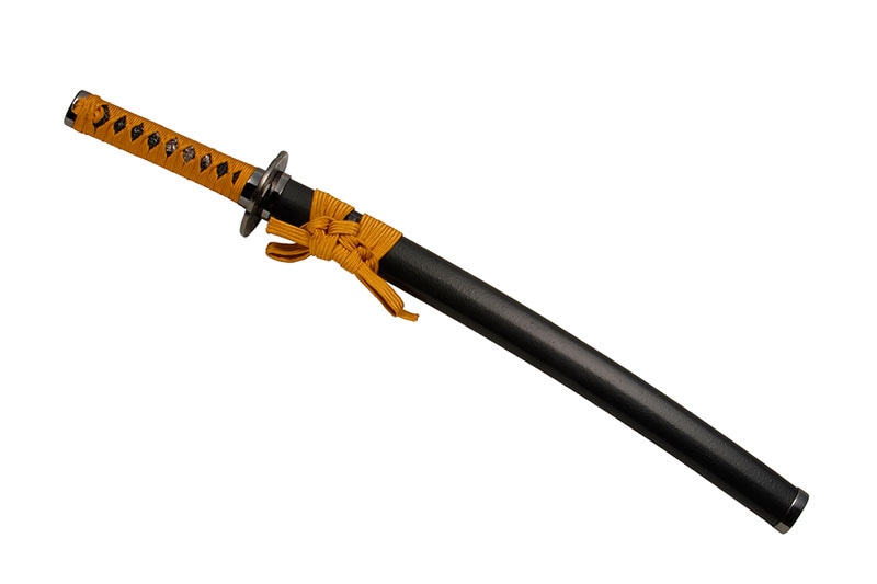 模造刀 | カネツネセレクト