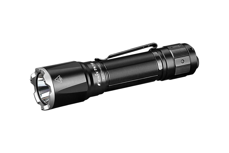 フェニックスライト/Fenix TK16 V2.0 SST70 LED タクティカル