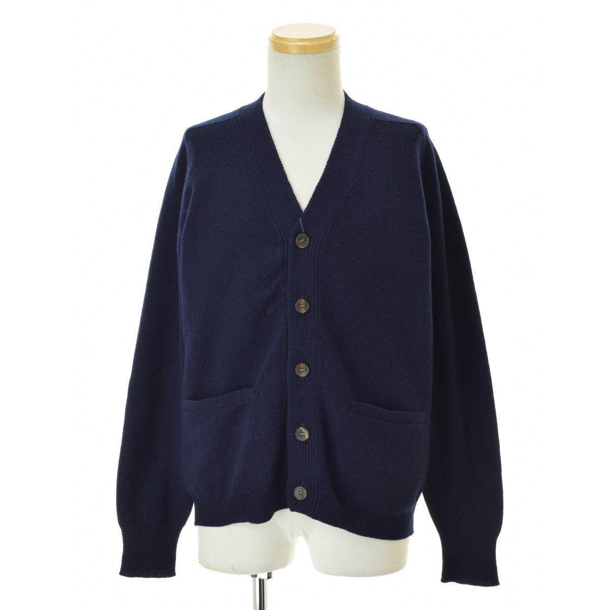 ブランド古着】BROOKS BROTHERS / ブルックスブラザーズ ～80s