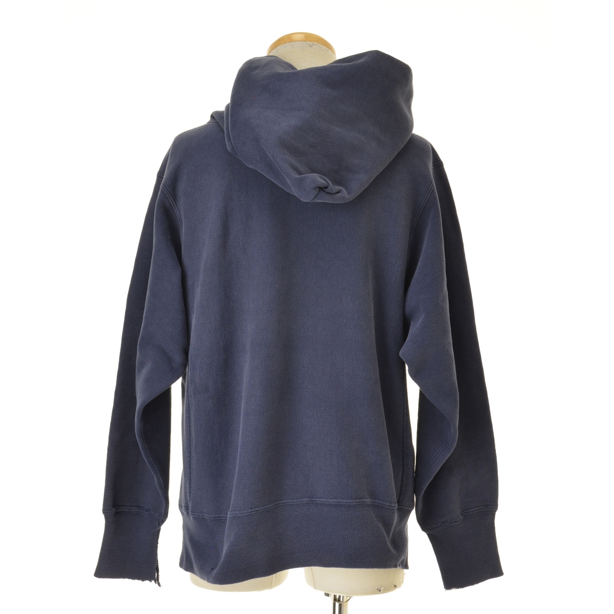 ブランド古着】CHAMPION / チャンピオン 90s USA製 REVERSE WEAVE