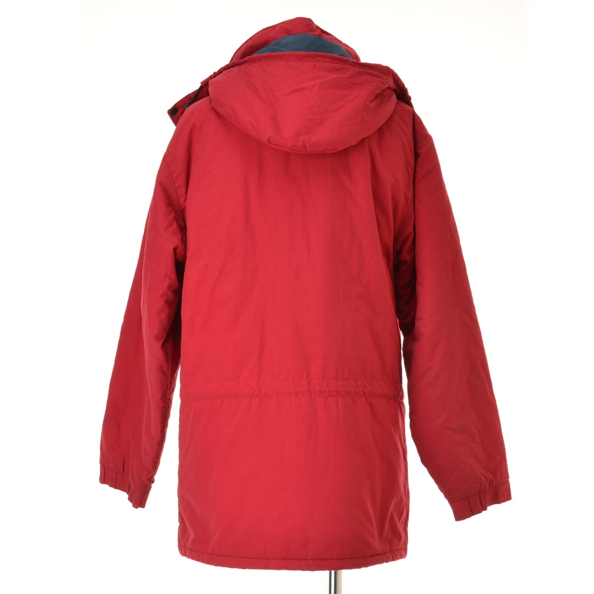 ブランド古着】L.L.BEAN / エルエルビーン 80s PENOBSCOT PARKA