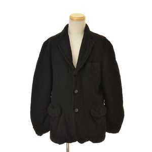 ブランド古着の買取販売カンフルの商品一覧