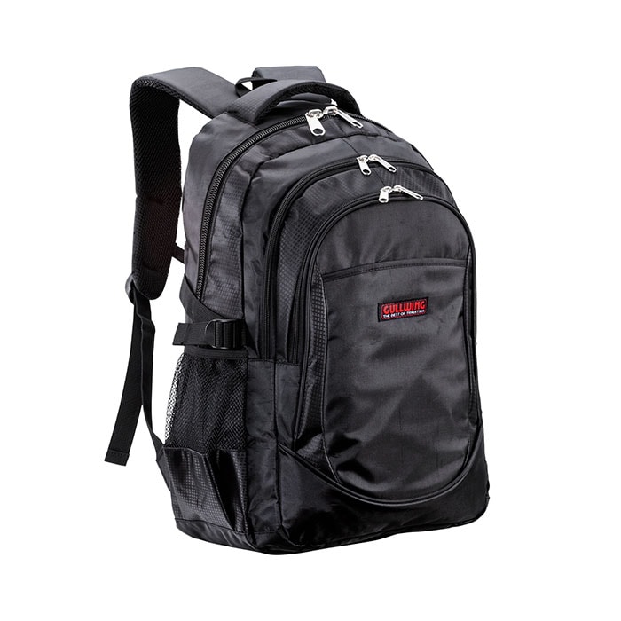 リュック KBN42544 平野鞄