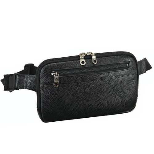 ウエストポーチ KBN25966 平野鞄