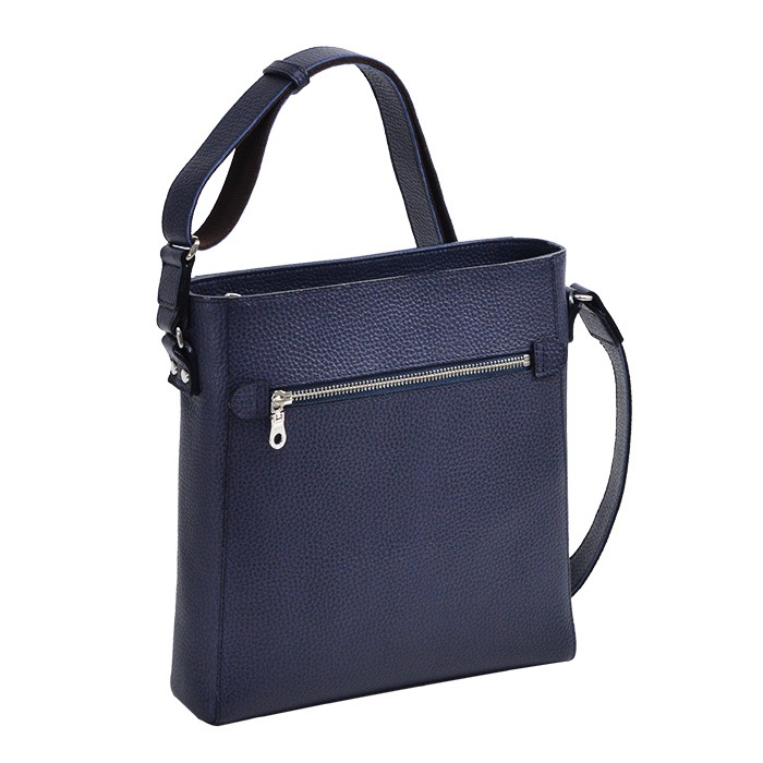 ショルダーバッグ KBN16473 平野鞄