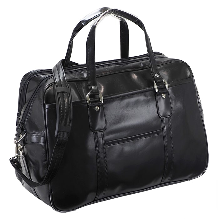 ボストンバッグ KBN10441 平野鞄