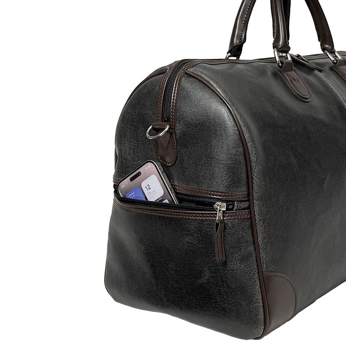 ボストンバッグ KBN10414 平野鞄