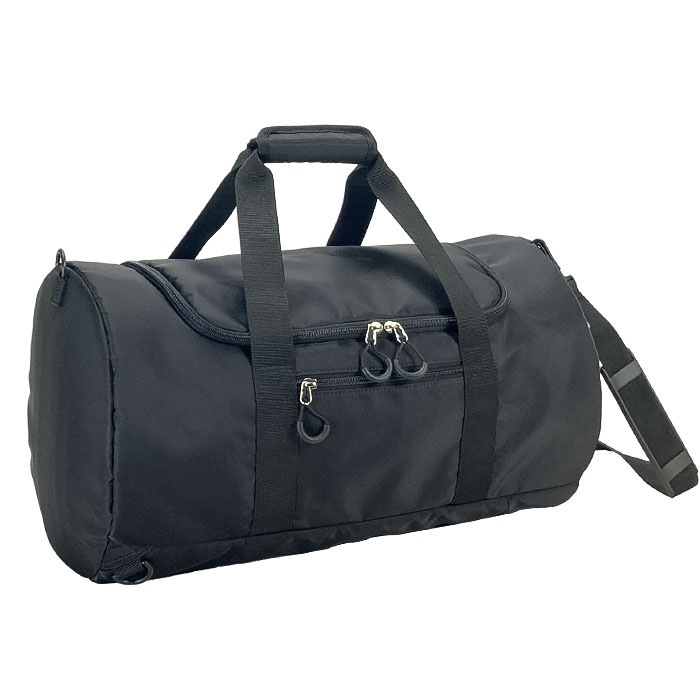 3WAYバッグ KBN31138 平野鞄