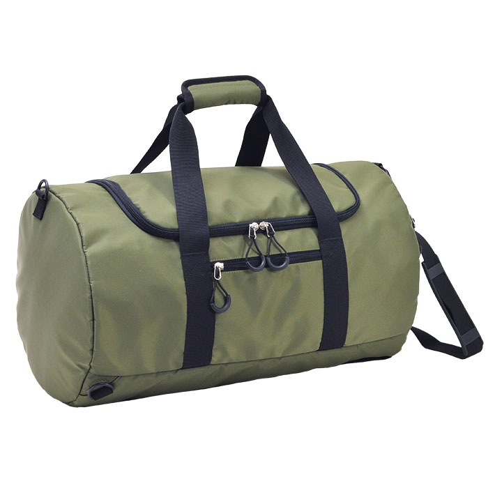 3WAYバッグ KBN31138 平野鞄