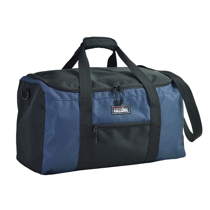 ボストンバッグ KBN31137 平野鞄