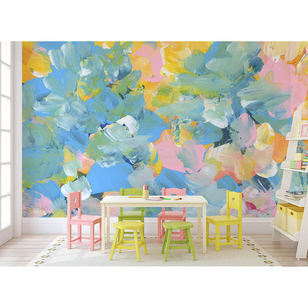 GraphicBaseオンラインショップ | 【サイズオーダー】壁紙/シート