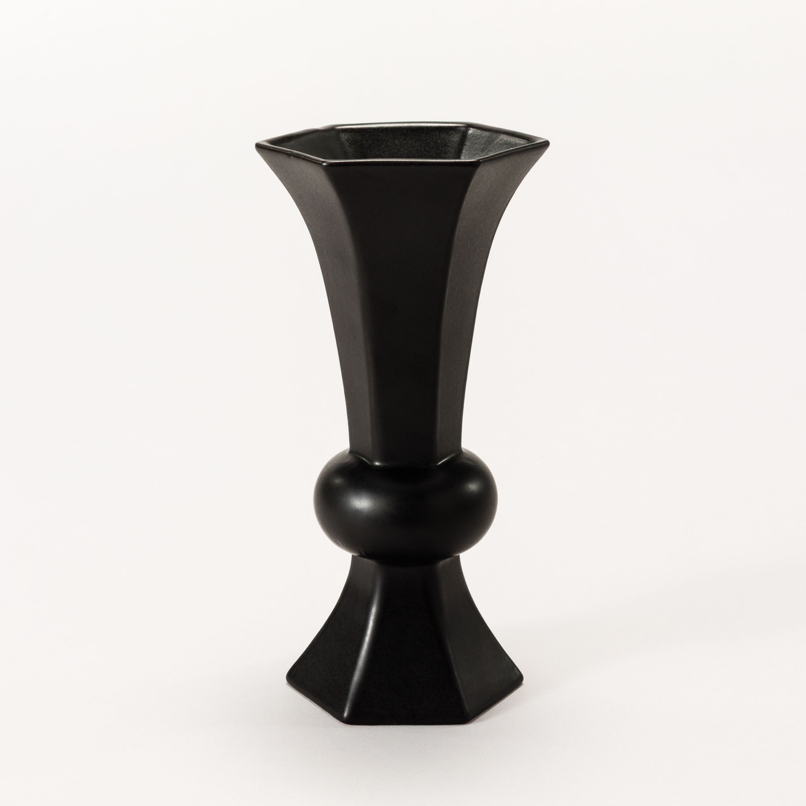 たてはな花器 開-217/218/219 | 花器・花瓶,陶器,萬古焼/万古焼